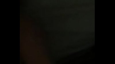 Ailse soith te altra ospidéil