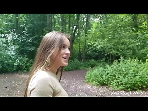 ❤️ Mhol mé d'Evelina go ndéanaimid fuck in áit phoiblí! Dúirt sí go raibh. Ansin fucked mé léi sa asal agus cum ina bhéal. Ansin pissed sí í féin. Porn bhaile  ag ga.rexporn-com.ru ☑