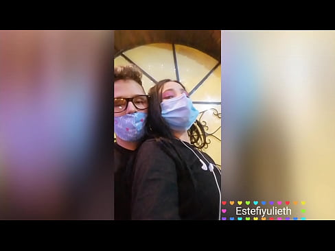 ❤️ Tá coraintín diabhal ag tiomáint ar mire mé. Porn bhaile ag ga.rexporn-com.ru ☑