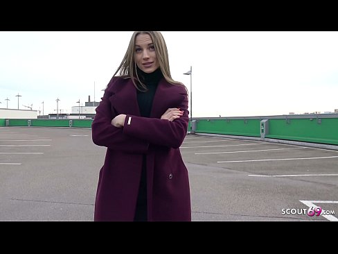 ❤️ IS SCÓITÉAL Gearmánaigh Aisling A THUGANN CRUACH, TELLTALE PÁIRCEÁLA AGUS SEXY AR AIRGEAD Porn bhaile  ag ga.rexporn-com.ru ☑