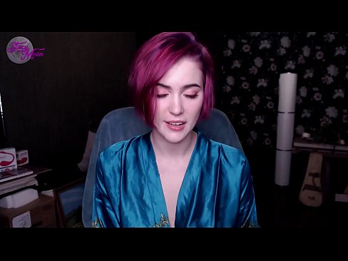 ❤️ Treoir maidir le jerk amach ó cailín na rúise i mbéarla Porn bhaile ag ga.rexporn-com.ru ☑