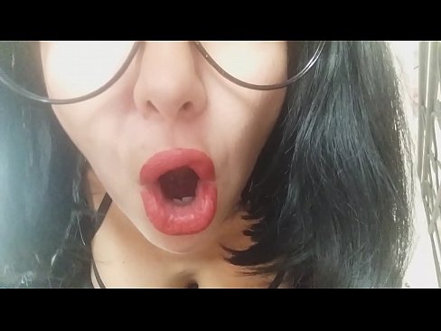 ❤️ Mil, ní ligfidh do leasmham duit dul ar scoil inniu... tá an iomarca de dhíth orm... Porn bhaile  ag ga.rexporn-com.ru ☑