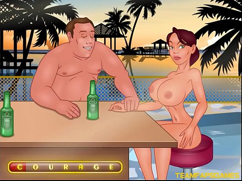 ❤️ Leigheas crawling leanbh ag ionad saoire bdsm 2 Porn bhaile ag ga.rexporn-com.ru ☑