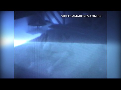 ❤️ Scannáin fear céile a bhean chéile fucking chomharsa agus faigheann sé amach go bhfuil sé ina cuckold Porn bhaile  ag ga.rexporn-com.ru ☑