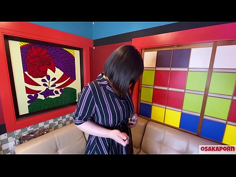 ❤️ Déanann cutie Seapánach le tits móra masturbates le bréagáin ghnéis agus tá orgasm aige. Labhraíonn sí in agallamh faoina taithí fucking. Tits ollmhóra agus pussy hairy ag caoineadh os ard. Osakaporn Porn bhaile  ag ga.rexporn-com.ru ☑