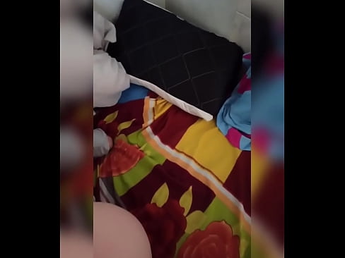 ❤️ Fanann mo chomhghleacaí seomra sa bhaile ina n-aonar mar go dtéann a fear céile ar saoire agus glacaim an deis í a fuck agus a asal a líonadh le bainne Porn bhaile ag ga.rexporn-com.ru ☑