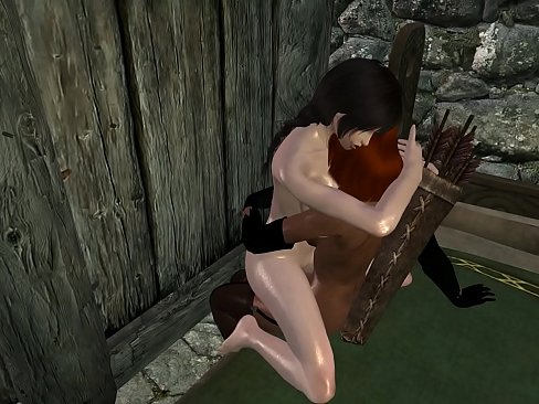❤️ ar saoire,agus d'úsáid sé coirp na n-aisteoirí uasta tsbbe agus unpe,succubus agus Nord Porn bhaile ag ga.rexporn-com.ru ☑