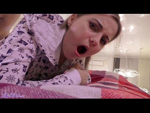 ❤️ Slogtar mamaí sexy agus gnéas pregistyle - cum gar suas Porn bhaile ag ga.rexporn-com.ru ☑